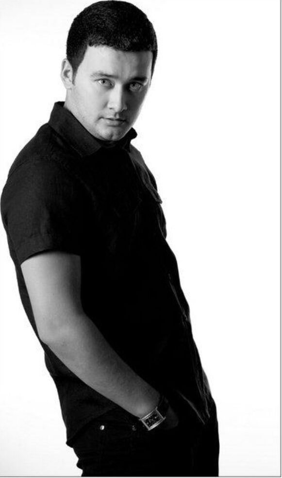 ���� 55084883 ������� �����, 34 ����, ���� ���������� � ��������