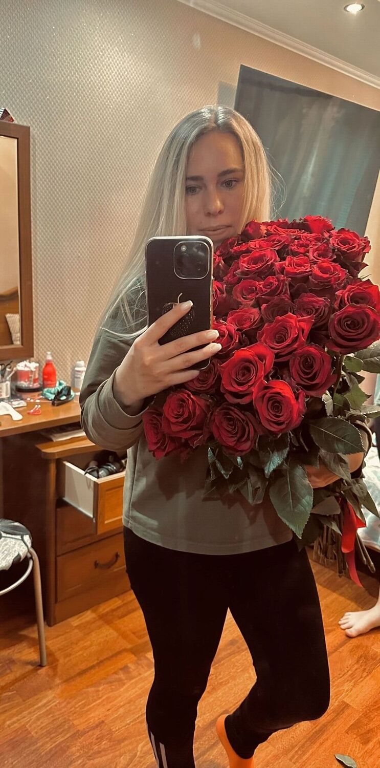 ���� 37068833 ������� ���, 35 ���, ���� ���������� � ������