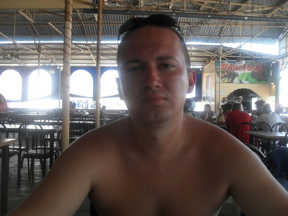 ���� 5609403 ������� ������, 43 ����, ���� ���������� � ���������