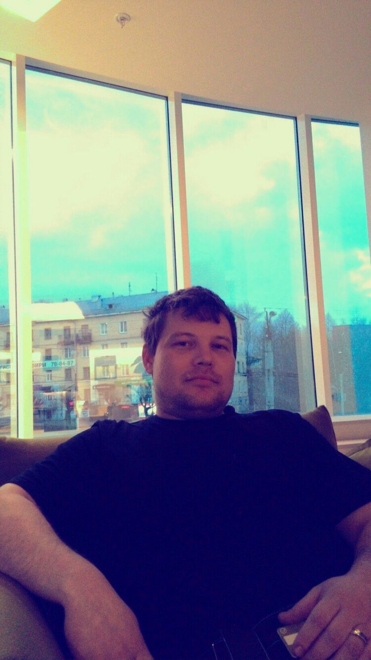 ���� 56218093 ������� ����, 40 ���, ���� ���������� � ������