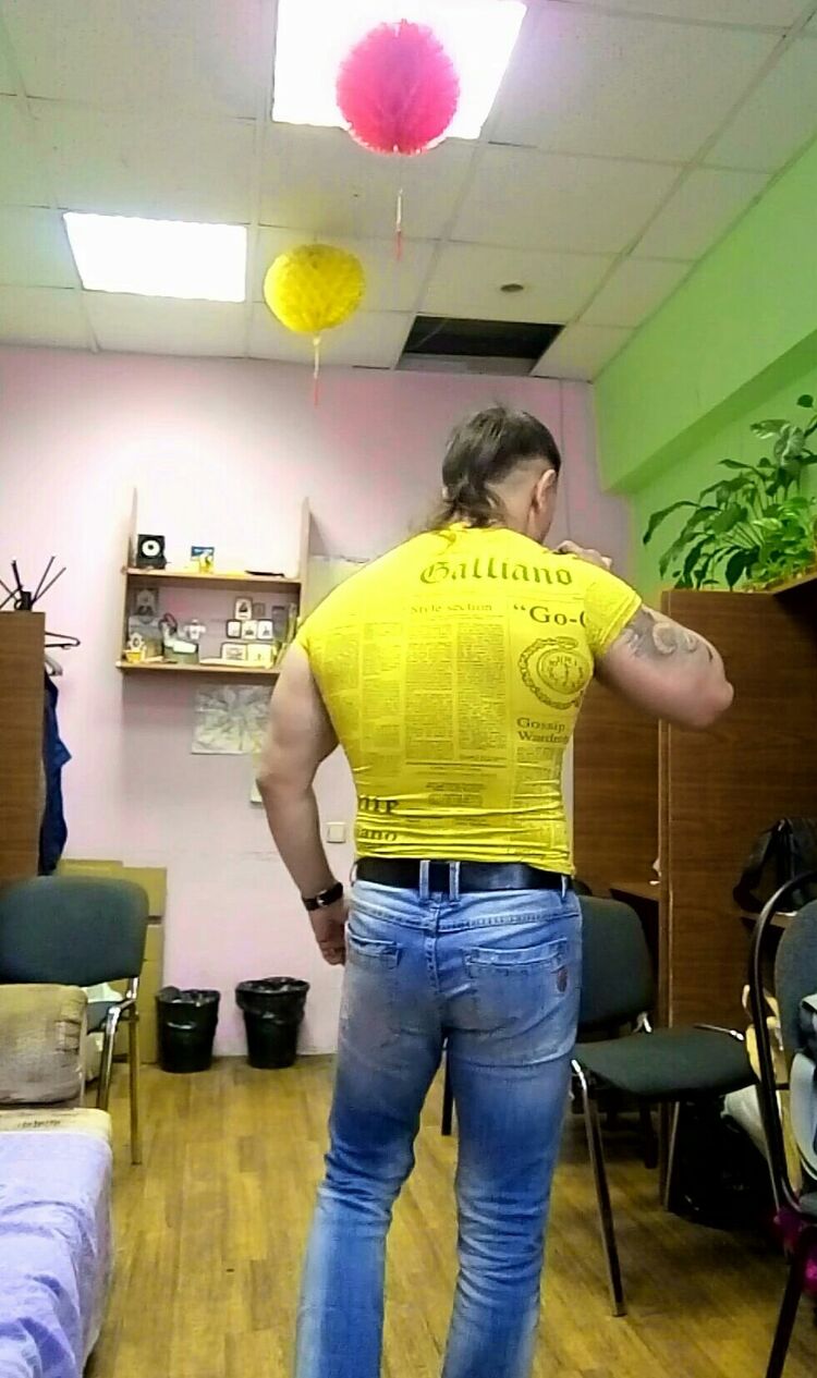 ���������� �����-���������, ���� ������� �����, 40 ���, ������������ ��� ������, ����� � ���������, c�������� ���������, ���������