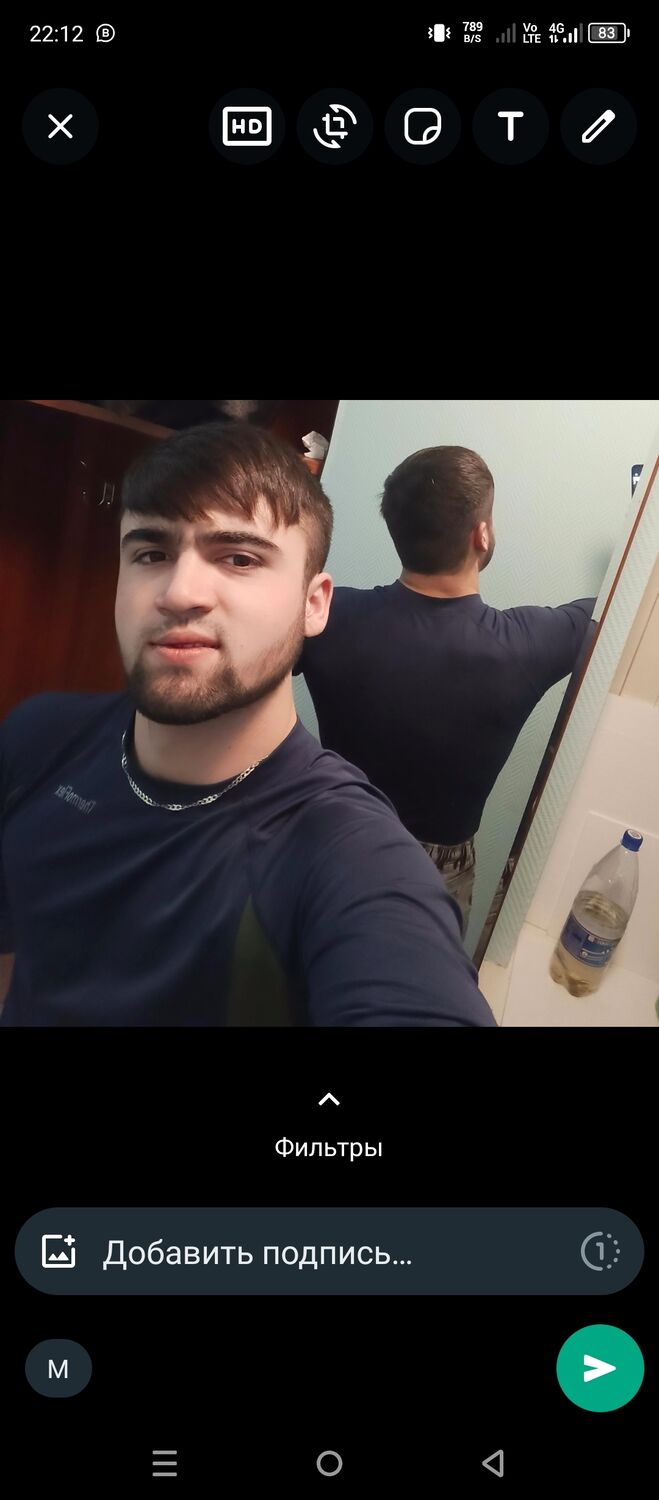 ���� 44319783 ����� ����, 23 ����, ���� ���������� � ������