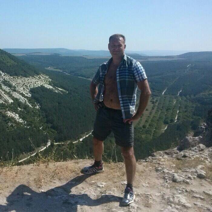  -,   , 54 ,   ,   