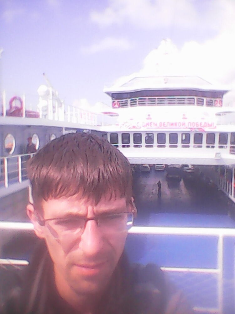  ,   , 41 ,   ,   , c 