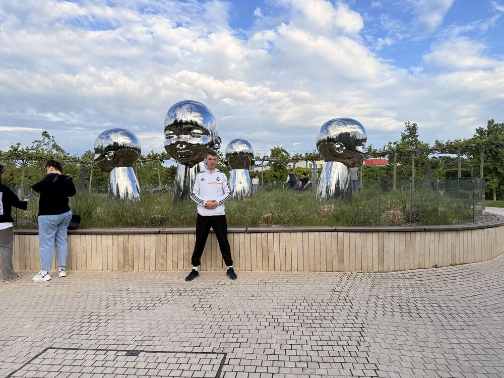 ���������� ����-���������, ���� ������� ������, 29 ���, ������������ ��� ������, ����� � ���������, c�������� ���������