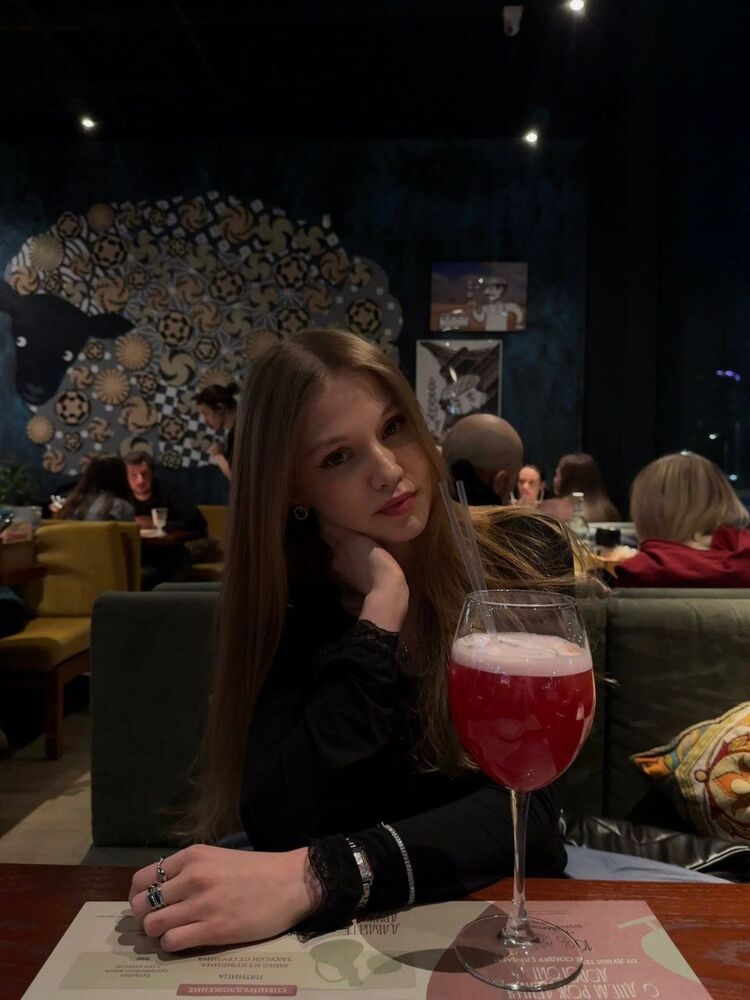 ���� 55805203 ������� ������, 22 ����, ���� ���������� � ������