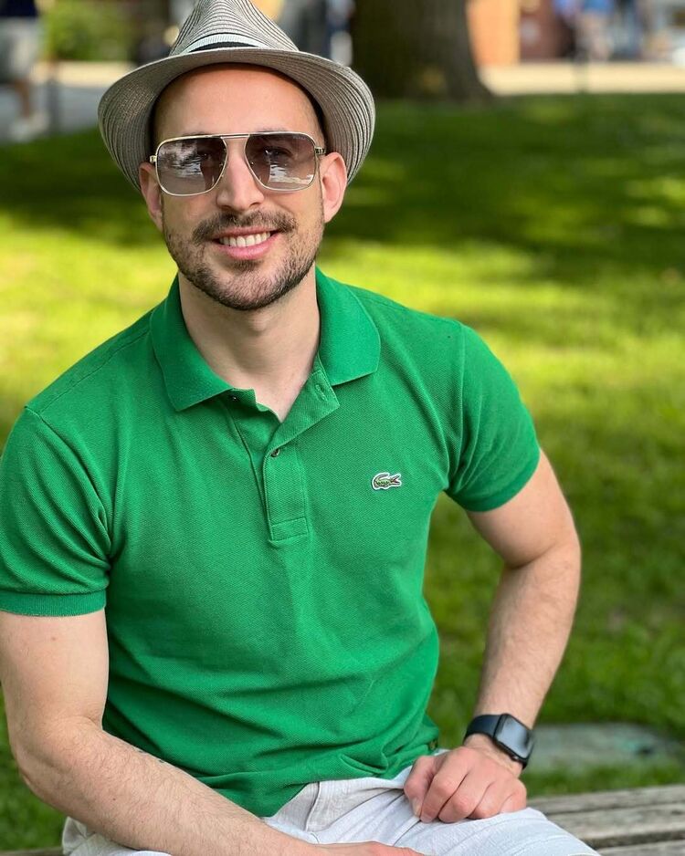  54299453  Jeka, 34 ,    