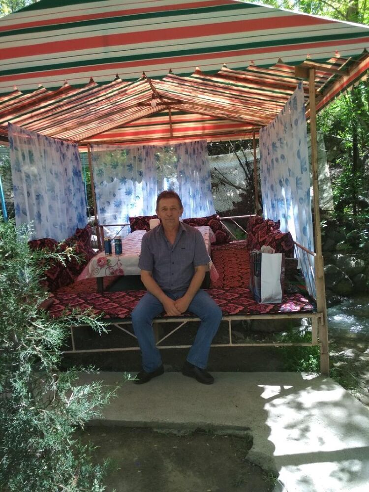 ,   , 56 ,   