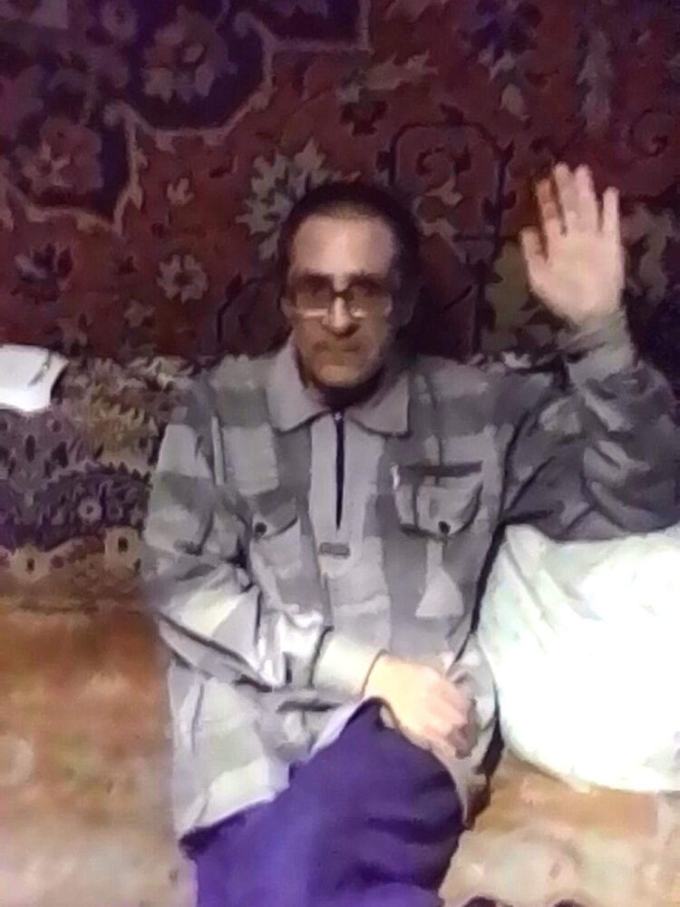 ���� 56075383 ������� ��������, 59 ���, ���� ���������� � ��������