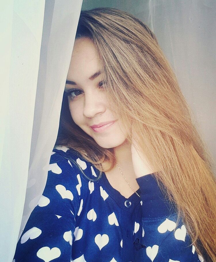 ���������� ������, ���� ������� �������, 29 ���, ������������ ��� ������, ����� � ���������