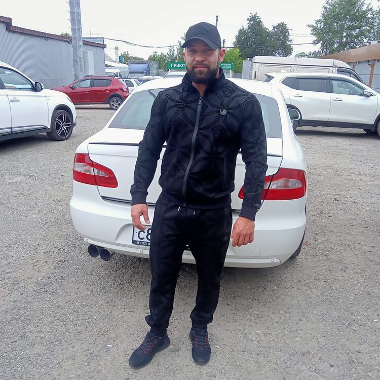 ���������� ������, ���� ������� �����, 41 ���, ������������ ��� c�������� ���������