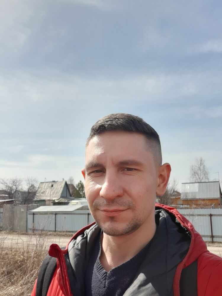  33272213  , 38 ,    