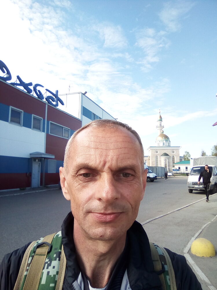 ���� 32347163 ������� ��������, 52 ����, ���� ���������� � ��������