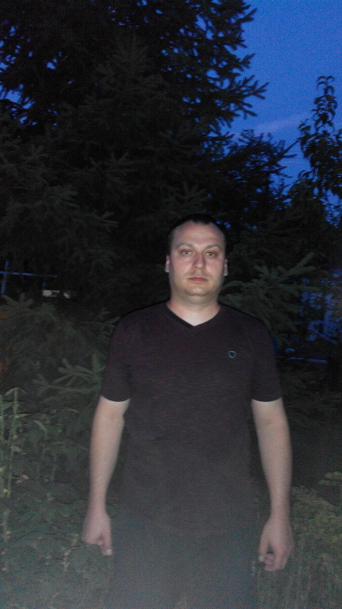  ,   , 41 ,  