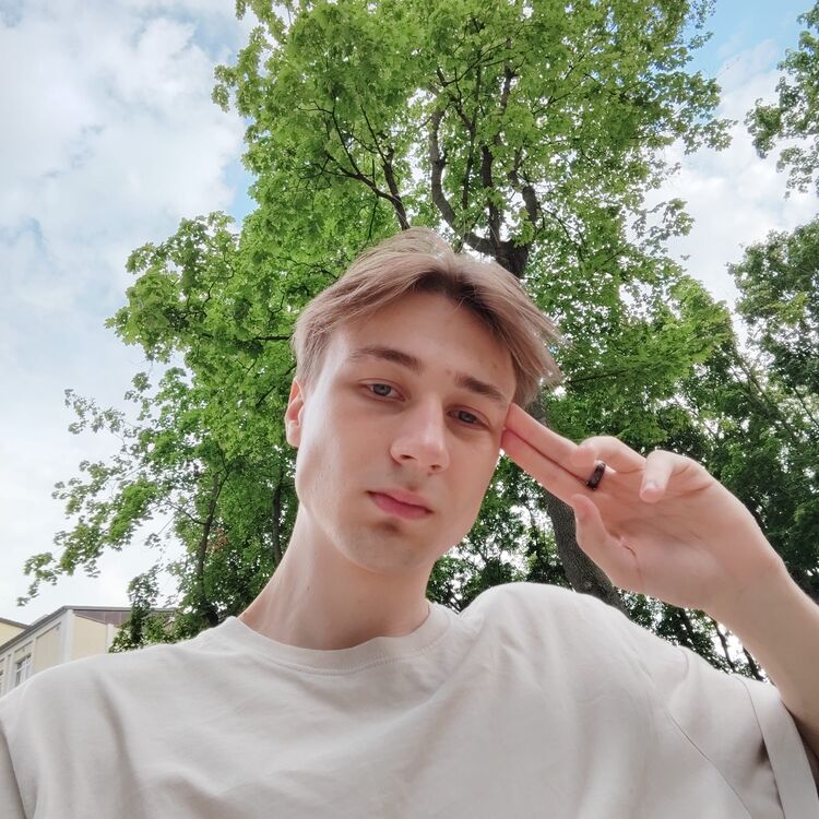 ���� 36899863 ����� ������, 25 ���, ���� ���������� � ��������