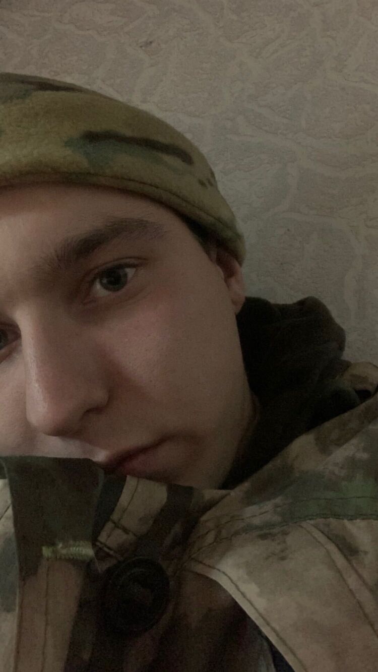 ���� 30054423 ����� �����, 24 ����, ���� ���������� � ����������