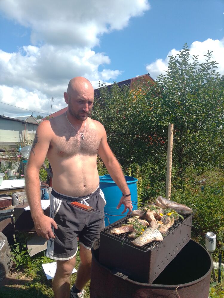 ,   Alexander, 41 ,     , c 
