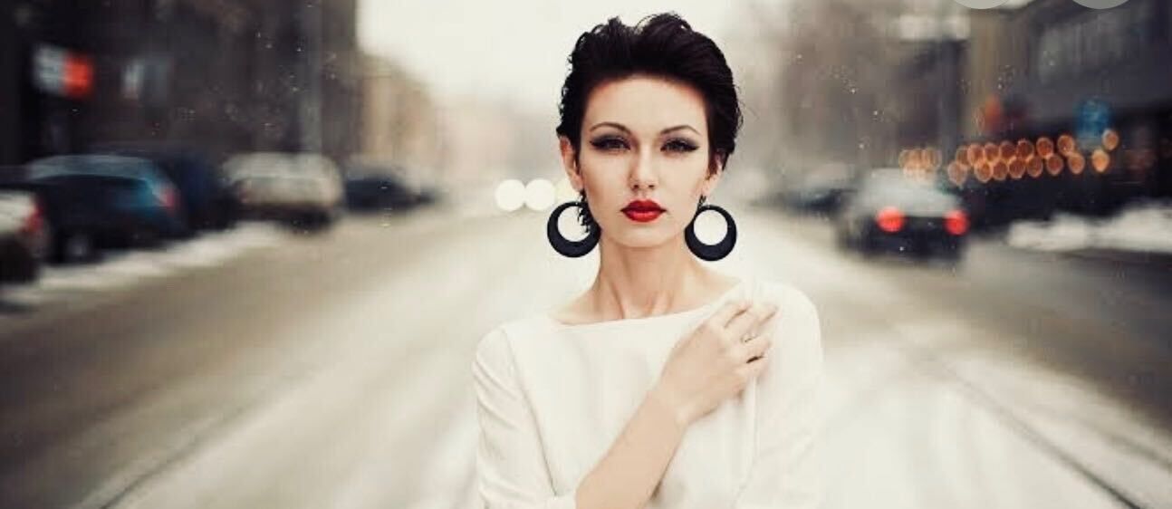 ���� 55628623 ������� �����, 43 ����, ���� ���������� � ��������