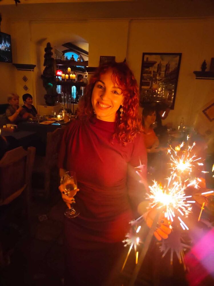 ���� 27834383 ������� ������, 42 ����, ���� ���������� � ������