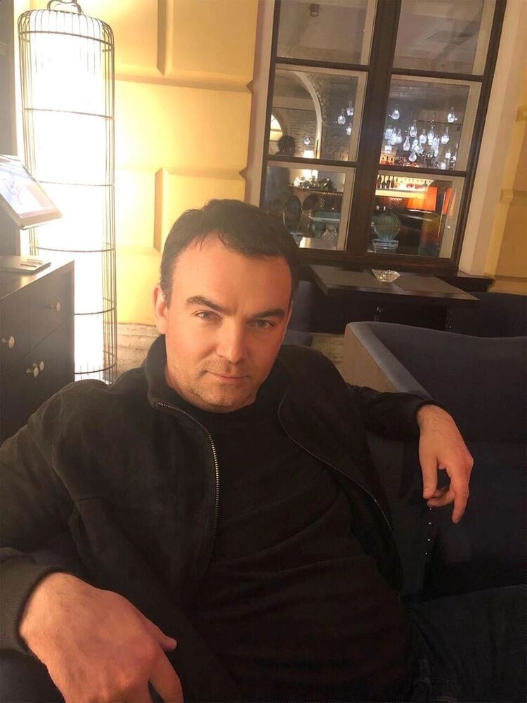 -,   Sasha, 49 ,   ,   , c 