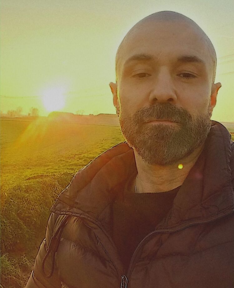  ,   Roman, 38 ,   ,   , c 