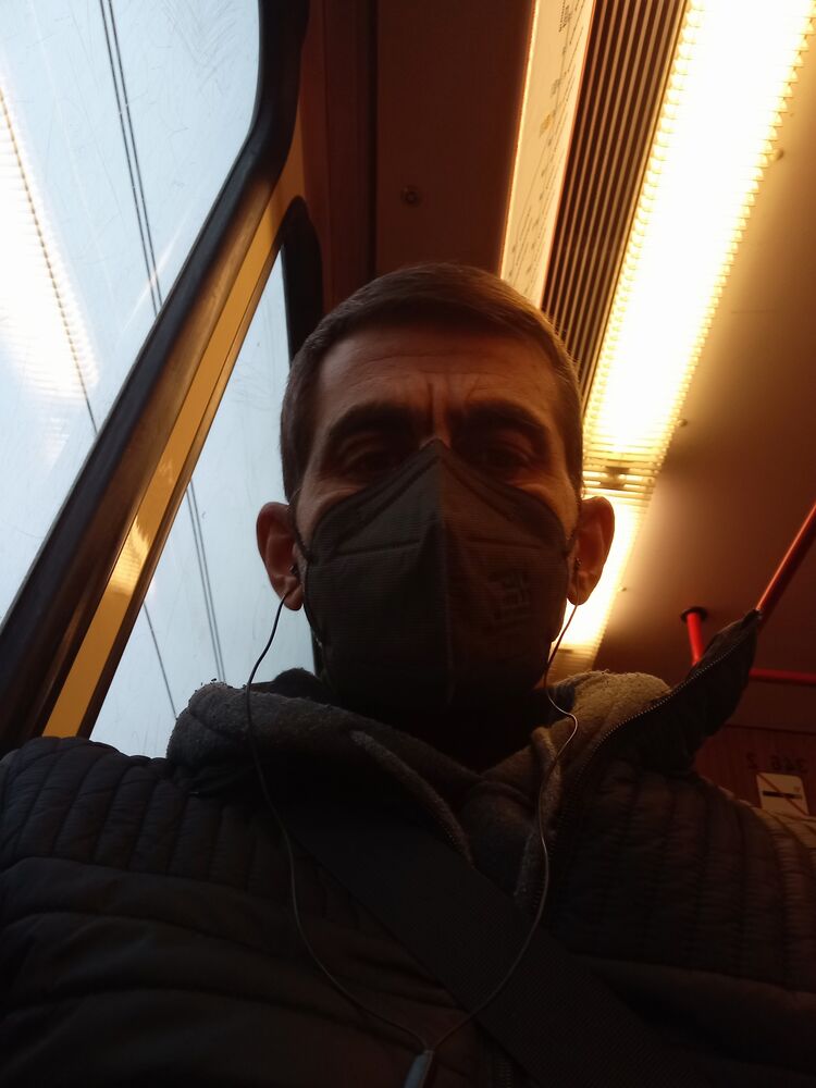  25457273  Kaxa, 48 ,    Bielsko-Biala