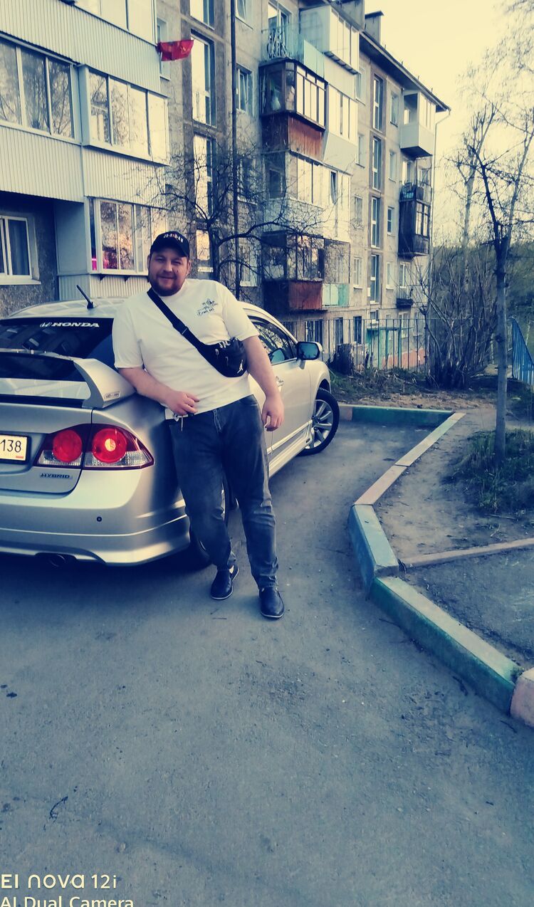  51102543  , 31 ,    
