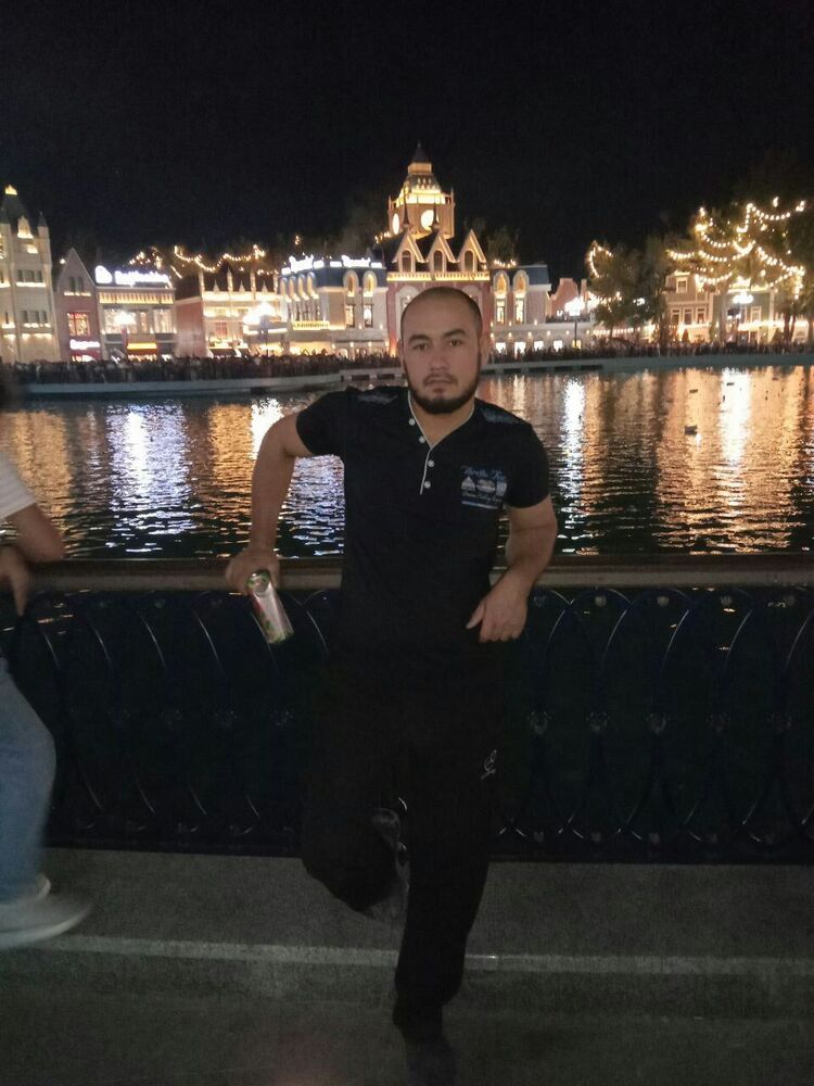 ���� 53360673 ������� �����, 31 ���, ���� ���������� � �����������