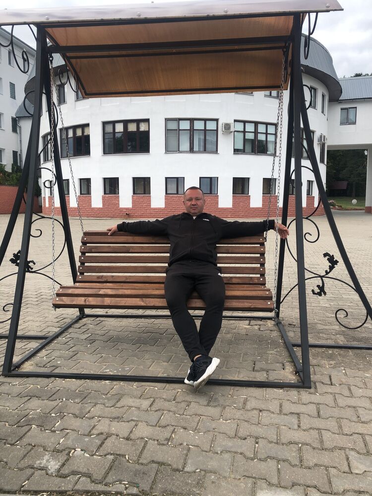 ���������� �����, ���� ������� ������, 44 ����, ������������ ��� ������, ����� � ���������, c�������� ���������