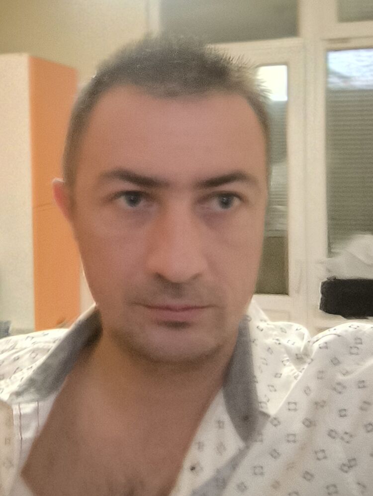 ���� 54978293 ������� Pavel, 35 ���, ���� ���������� � �����������