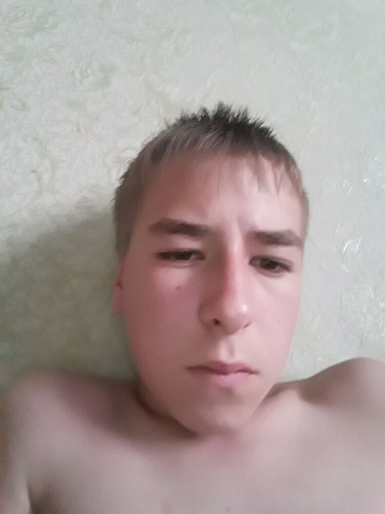 ���� 23116443 ������� �����, 26 ���, ���� ���������� � ������������