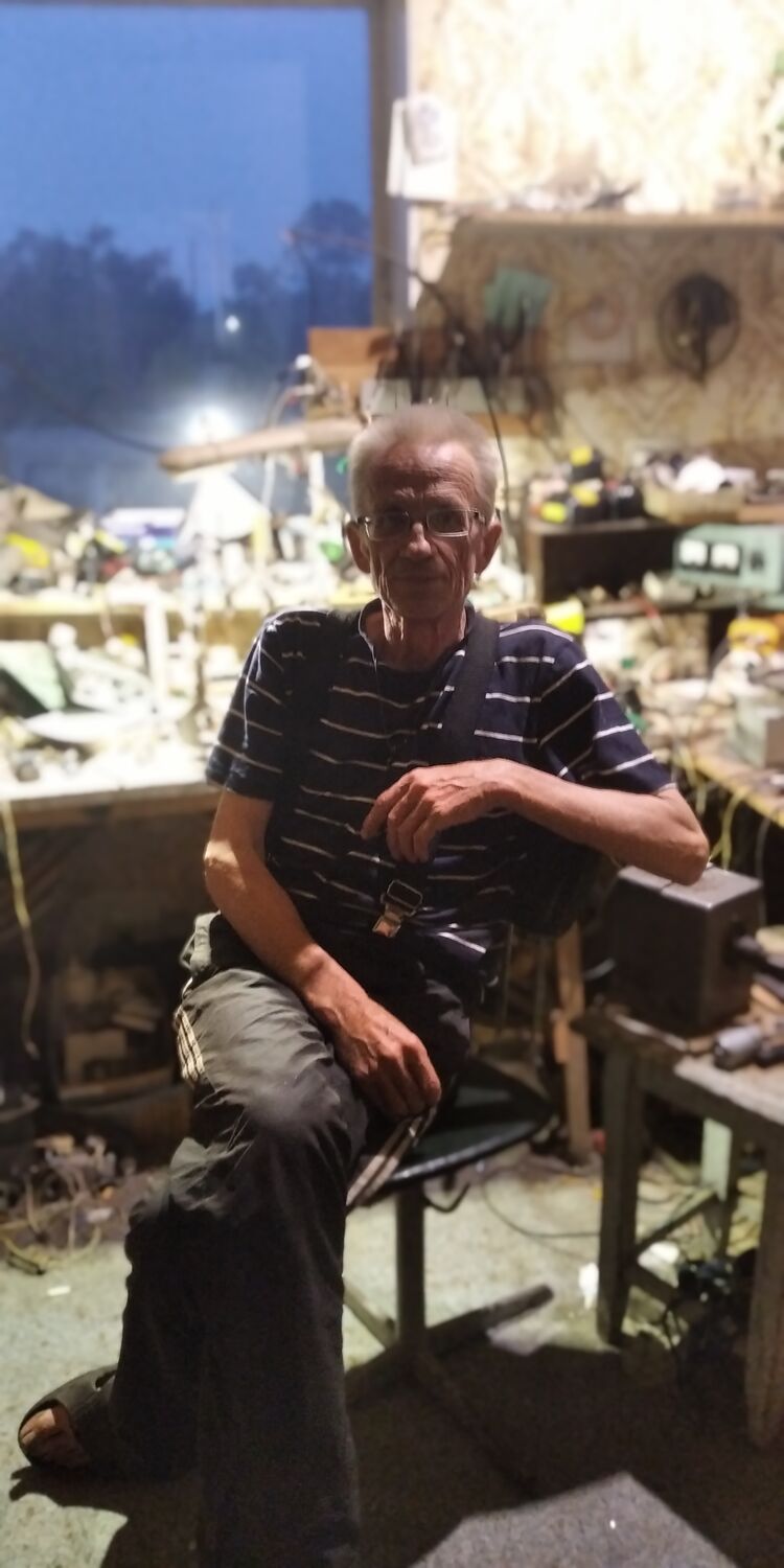  ,   , 64 ,   ,   