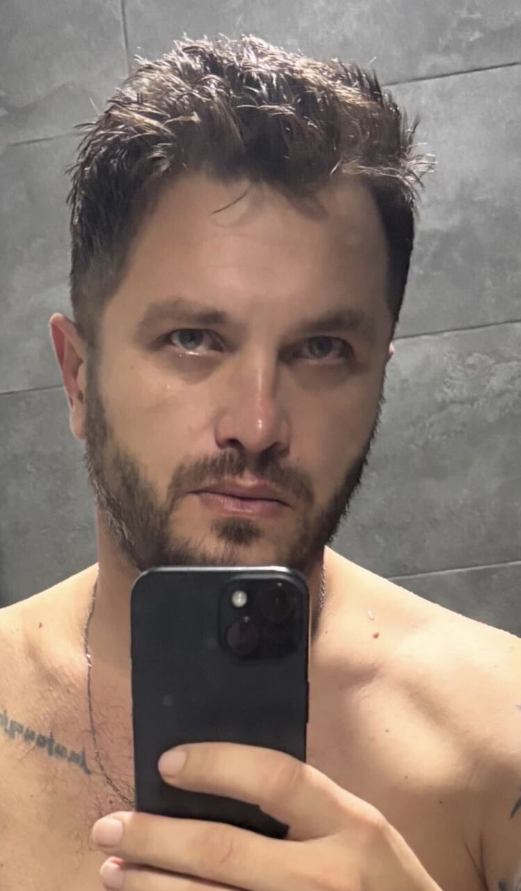 ���������� ������-��-����, ���� ������� Serdar, 36 ���, ������������ ��� ������, ����� � ���������