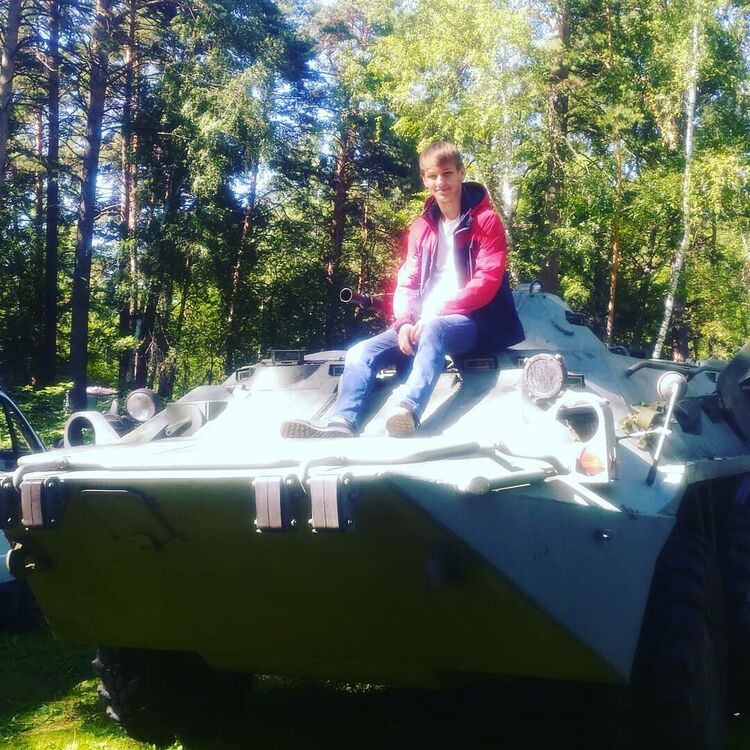 ���������� �����������, ���� ������� Ikon, 28 ���, ������������ ��� ������, ����� � ���������, c�������� ���������, ���������