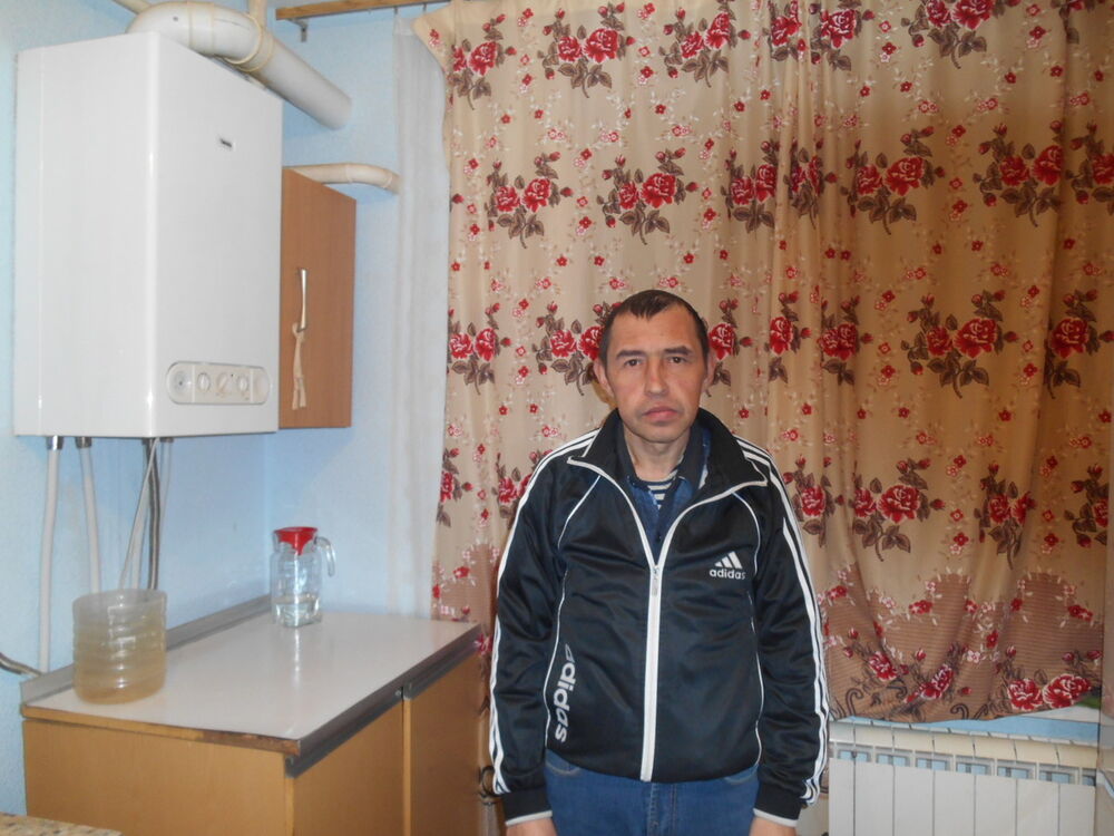 ���� 5412823 ������� ����, 50 ���, ���� ���������� � ����������