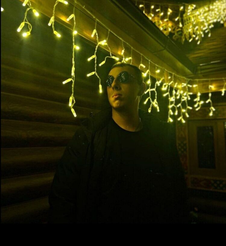 ���� 25873453 ����� �����, 25 ���, ���� ���������� � ������������