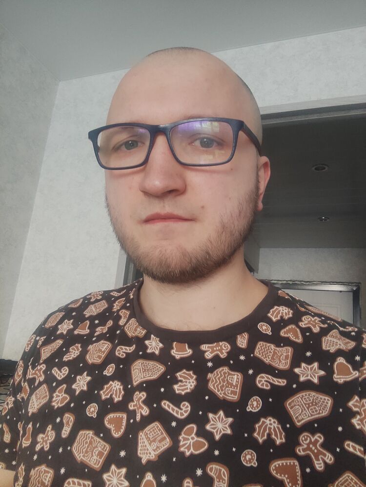  41700173  Alexey, 30 ,    