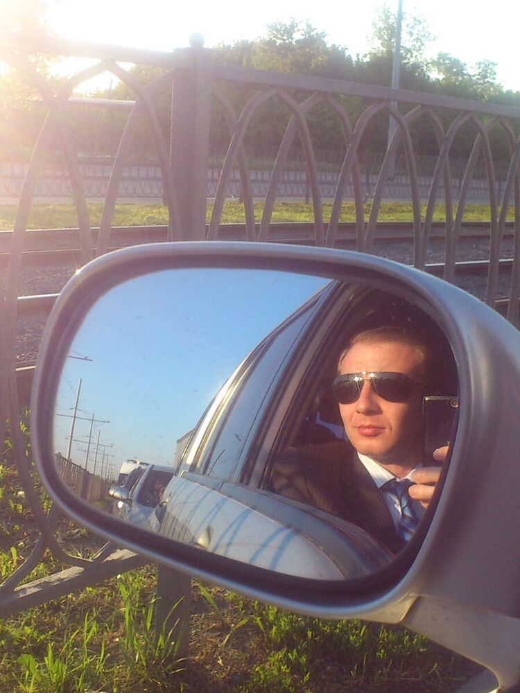 ���������� ������, ���� ������� �������, 41 ���, ������������ ��� ������, ����� � ���������, c�������� ���������