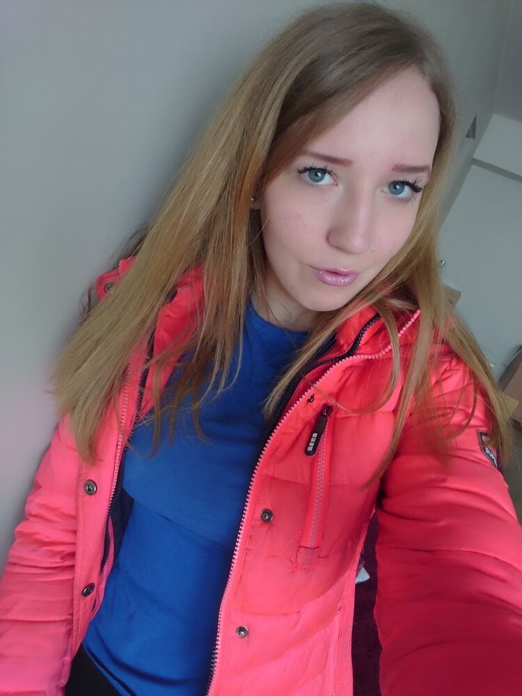 ���������� ����������, ���� ������� �����, 25 ���, ������������ ��� ������, ����� � ���������, c�������� ���������