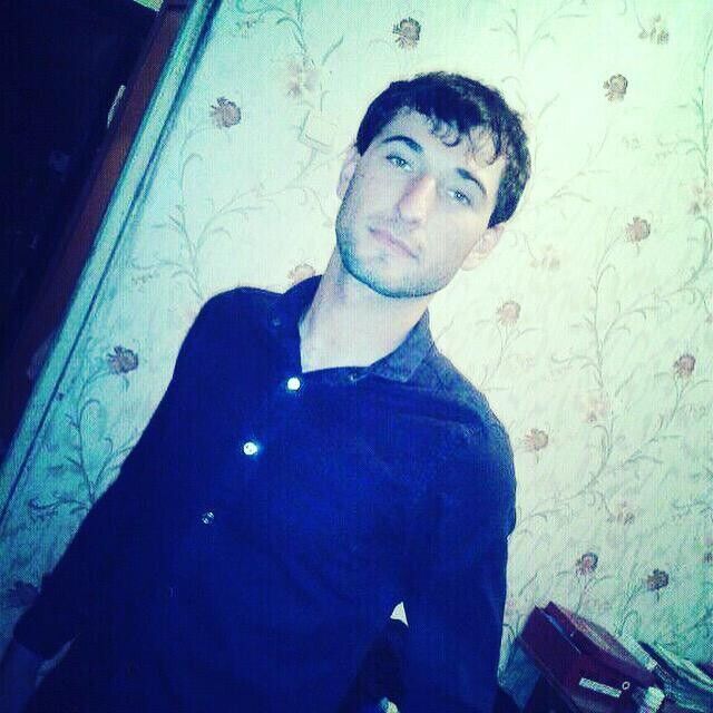 ���� 20909153 ������� �����, 34 ����, ���� ���������� � ��������