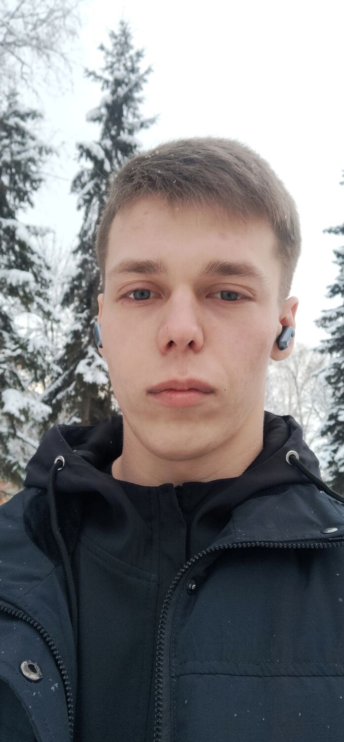  ,   , 28 ,   c 