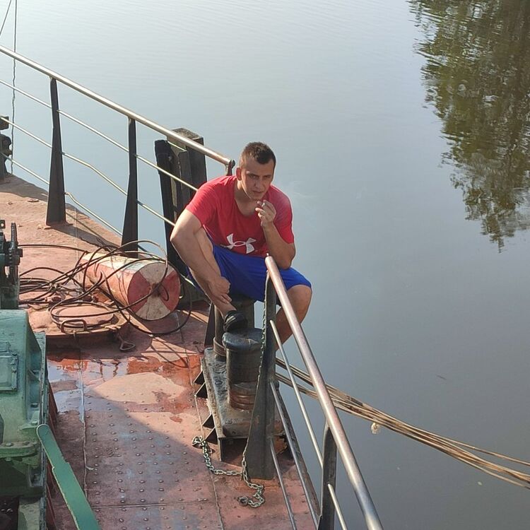 ���������� �����, ���� ����� Nikita, 21 ���, ������������ ��� ������, ����� � ���������