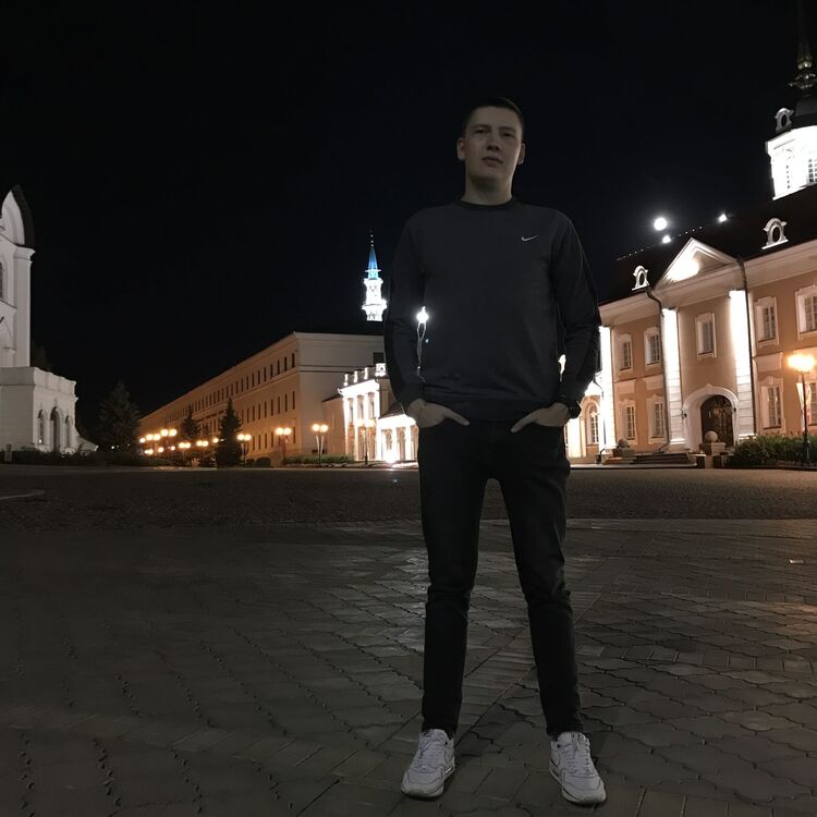 ���������� ������, ���� ������� ���, 28 ���, ������������ ��� ������, ����� � ���������, c�������� ���������, ���������