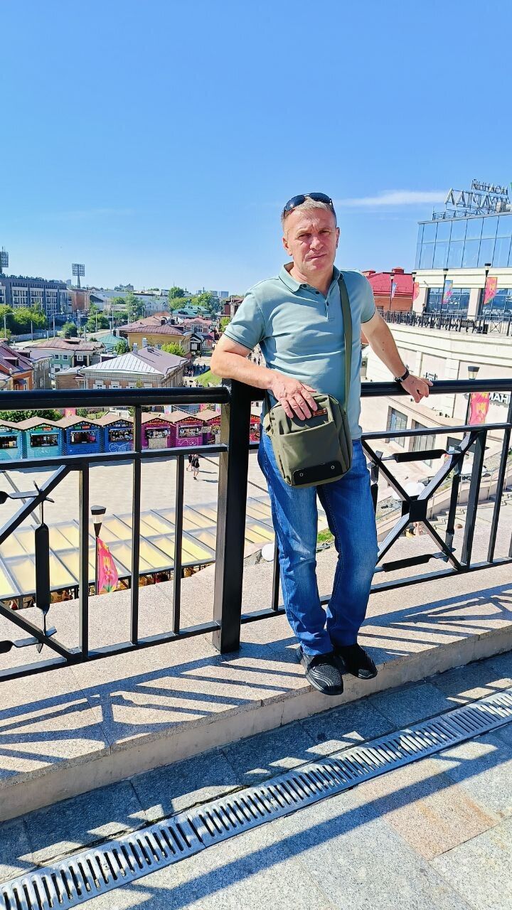 ���� 54423263 ������� ��, 54 ����, ���� ���������� � ����