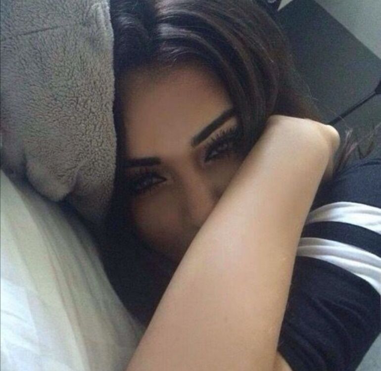 ���� 55827083 ������� �����, 34 ����, ���� ���������� � ������