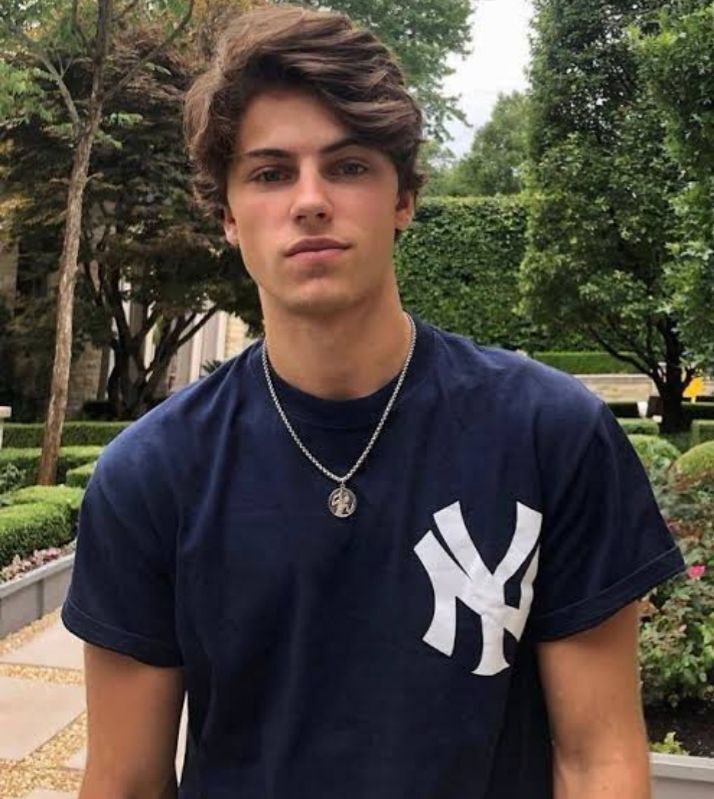 ���������� ������, ���� ����� Artem, 25 ���, ������������ ��� ������