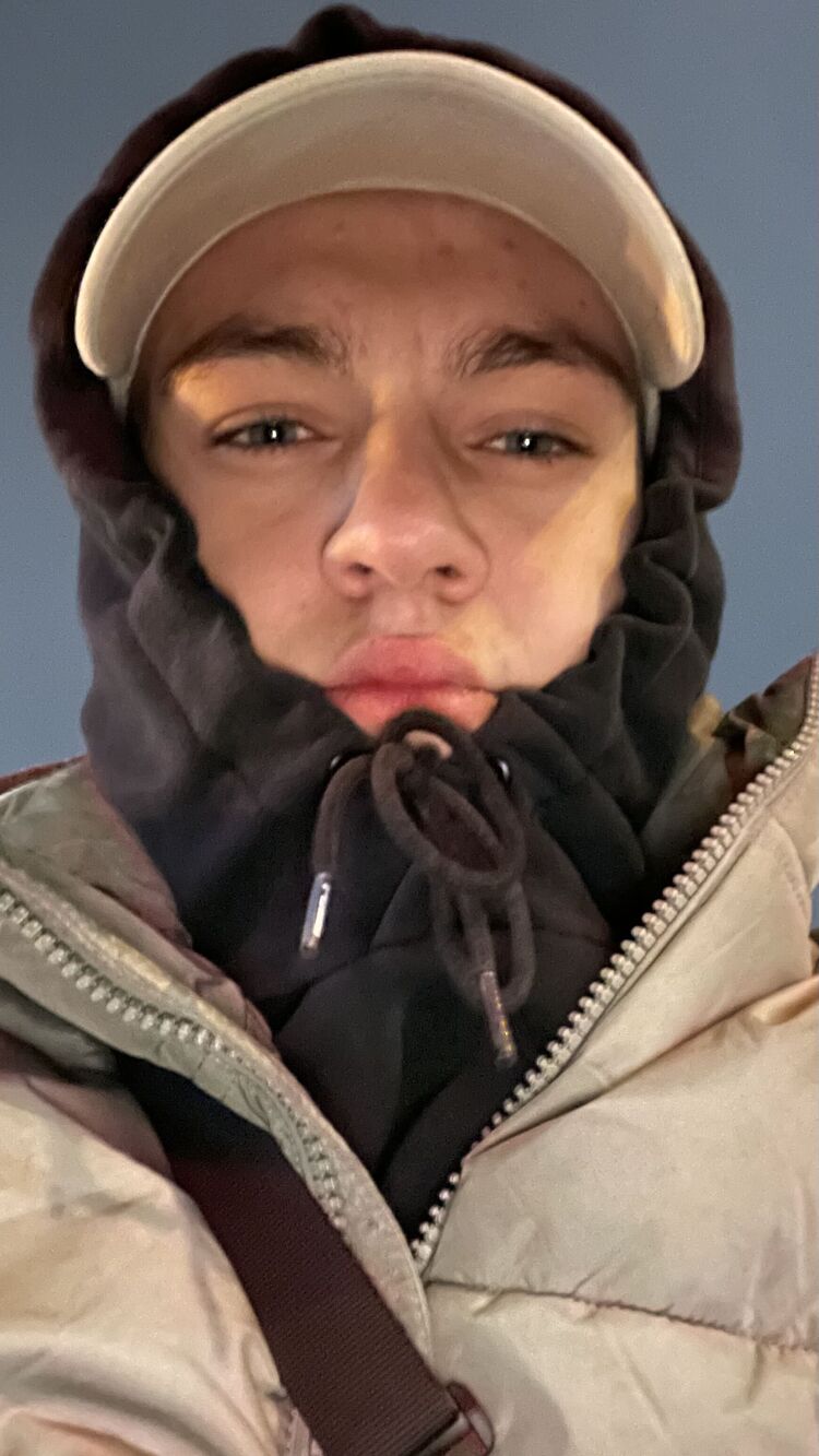 ���� 31424393 ����� �����, 22 ����, ���� ���������� � �����������