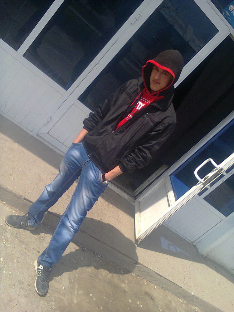 ���� 4218693 ������� ��������, 30 ���, ���� ���������� � ��������