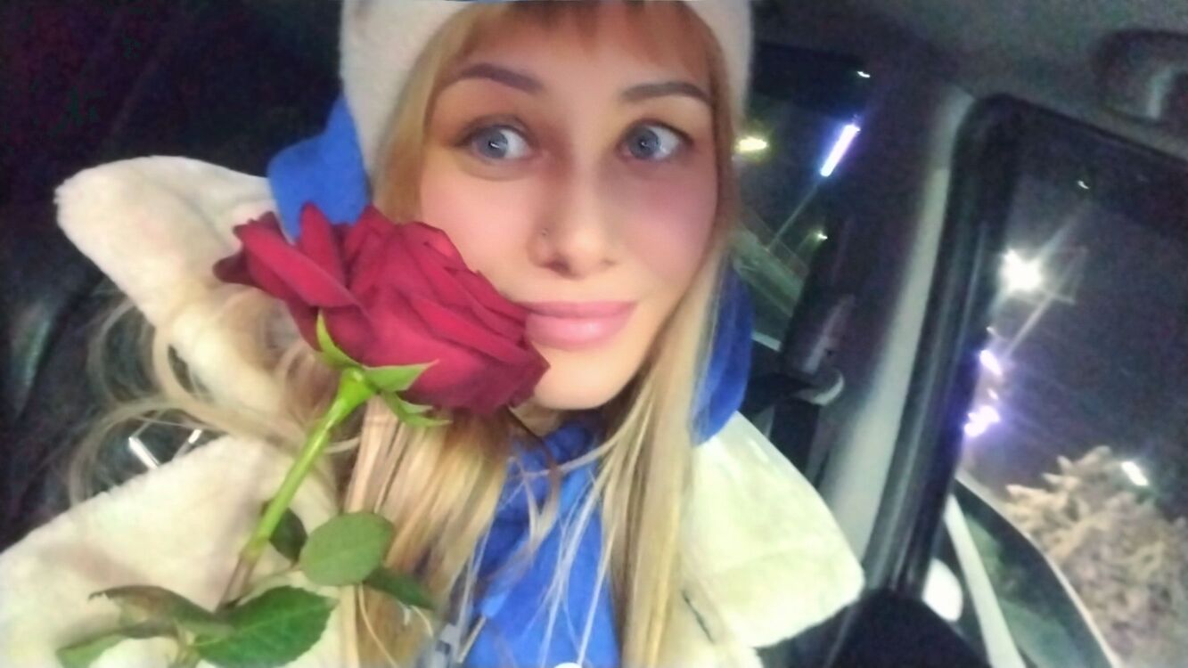 ���� 55856073 ������� ������, 37 ���, ���� ���������� � ����� �������