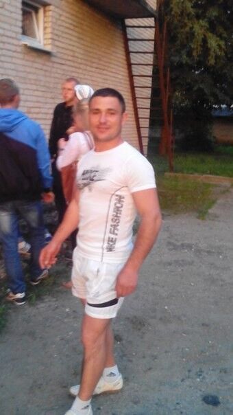 ���� 19415953 ������� ���������, 36 ���, ���� ���������� � ������